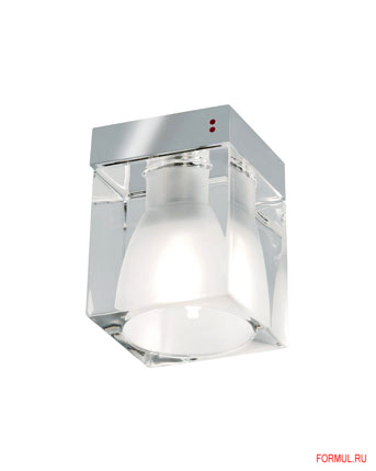 Светильник Fabbian арт. D28E01 30 00